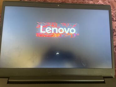 İşlənmiş Lenovo IdeaPad, 15.6 ", Intel Core i5, 256 GB, Ünvandan götürmə, Pulsuz çatdırılma