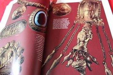 Knjige: NATIONAL GEOGRAPHIC JUN 1988. | National Geographic Jun 1988 — 13