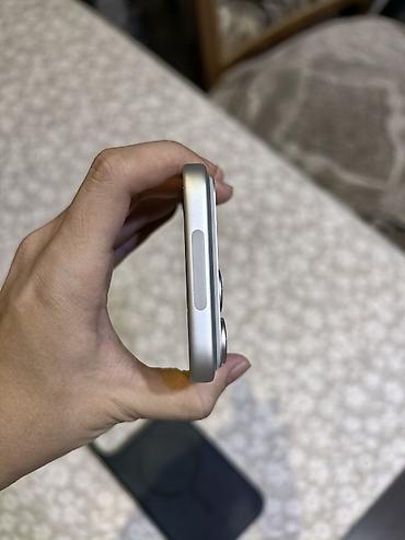 oneplus 9 pro: IPhone 17 Pro Max, Новый, 256 ГБ, Белый, Чехол, Кабель, Коробка, 100 % — 5