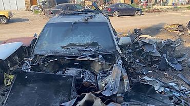 растаможка авто: Volkswagen Touareg üçün ehtiyat hissələri salam masin sokukru 4.2 — 2