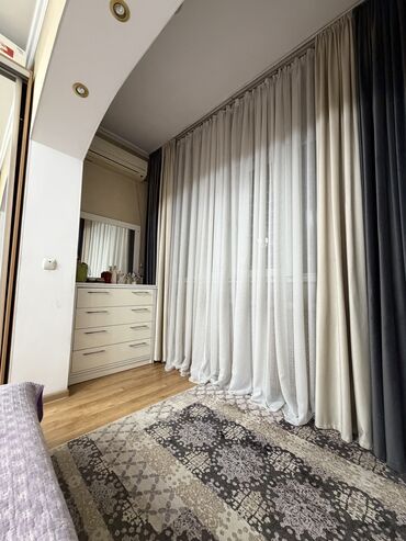 Продажа квартир: 1 комната, 32 м², 105 серия, 4 этаж, Косметический ремонт — 6