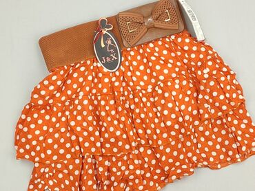Women: Women`s skirt, size L (EU 40)