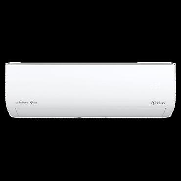 кондиционео: ❄️ **ROYAL CLIMA GLORIA INVERTER RCI-GL70HN** Мощный инверторный — 4