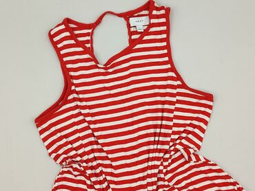 zara sukienki w paski: Women`s dress, size L