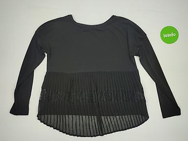 missguided tops: Top Secret, Bluzka damska, rozmiar M — 3