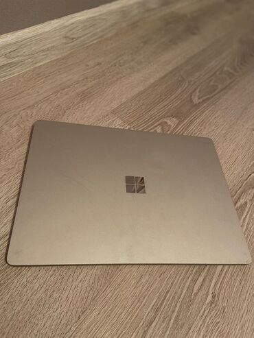 купить мышь компьютерную: Ноутбук, Microsoft Surface