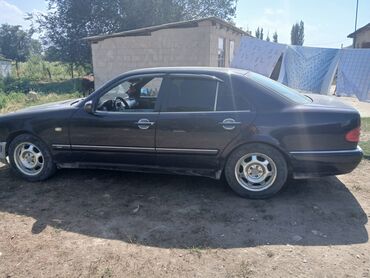 двигатель мерседес 3.2 бензин купить: Mercedes-Benz CL-Class: 1997 г., 2.3 л, Механика, Бензин, Седан
