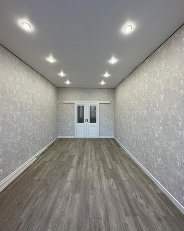 Продажа квартир: 5 и более комнат, 200 м², Дизайнерский ремонт at lalafo.kg — 15 Продажа квартир: 5 и более комнат, 200 м², Дизайнерский ремонт — 15