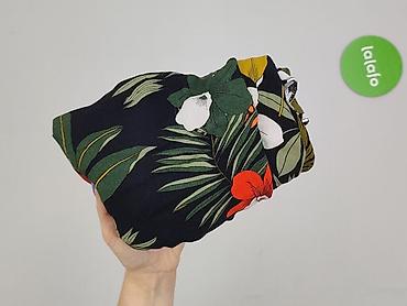 szorty pull and bear: Zara, Szorty damskie, rozmiar M — 6