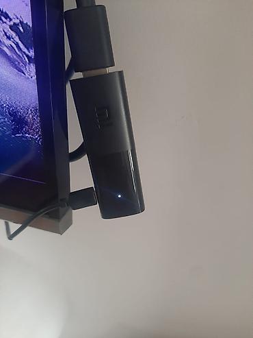 smart 2021: Xiaomi Mi TV Stick (Android TV) — HDMI axın qurğusu Xüsusiyyətlər: - — 4