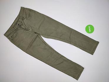rose player jeans: Jeansy damskie, rozmiar M — 2