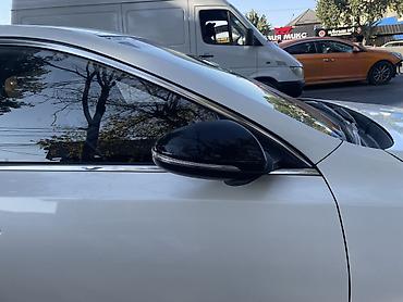 киа автомашина: Kia K3: 2019 г., 1.6 л, Автомат, Бензин, Седан — 6