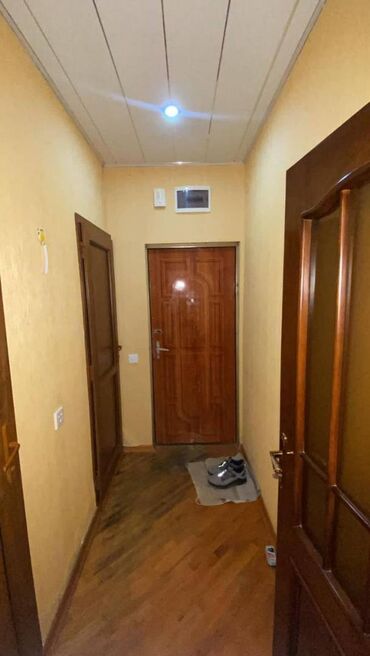 Uzunmüddətli kirayə mənzillər: Binəqədi rayonu,9 mkr,Tərlan şadlıq sarayı ilə üzbəüz,2 -da lalafo.az — 12 Uzunmüddətli kirayə mənzillər: Binəqədi rayonu,9 mkr,Tərlan şadlıq sarayı ilə üzbəüz,2 — 12