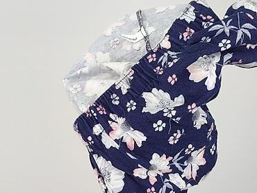 moda dla niskich: Szorty damskie, rozmiar S — 6