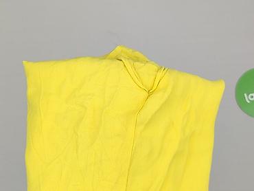 iya: Inditex, Bluzka damska, rozmiar S — 6