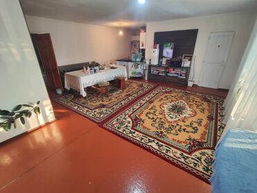 Продажа домов: Дом, 80 м², 5 комнат, Риэлтор, Косметический ремонт — 10