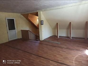 Долгосрочная аренда домов: 140 м², 3 комнаты — 6