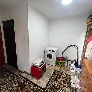 Продажа коттеджей и домов: Срочно! Продаётся дом в с. Новопокровка (около 20 минут от Бишкека) — 9