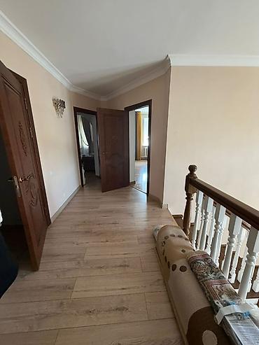 house: 🏡 ПРОДАЁТСЯ ОСОБНЯК В АРЧА-БЕШИК ✨ Дом, построенный для себя— — 10