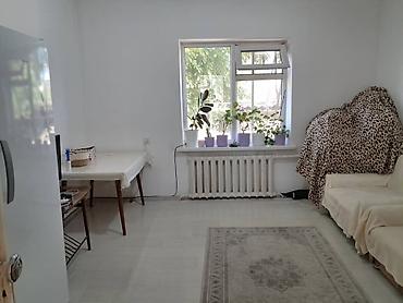 Продажа коттеджей и домов: Продаётся чудесный, тёплый и уютный дом! Участок — 10 соток — 6