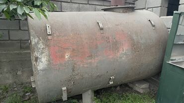 Другие товары для дома: Продается бачка
3Тонны
Состояние отличное ✅✅✅
Цена: 55000
