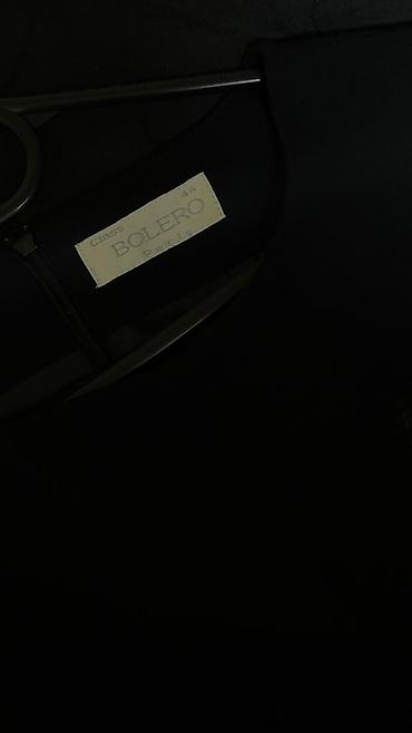 Donlar: Gündəlik don, Midi — 3