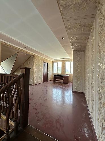 Продажа коттеджей и домов: ПРОДАЖА | Частный Дом | 180000$ 📍 г Ош. ул. Мирсатова Ор-р: школа — 13