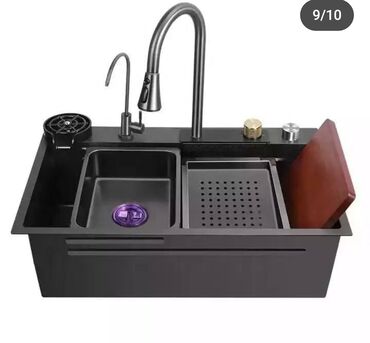 coca cola set serpi: Cox funksiali metbex moykasi, topdan satis yerinden perakende alin