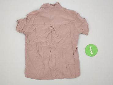 pinko olx: Sinsay, Koszula damska, rozmiar S — 4