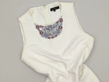 Kobiety: New Look, Sukienka damska, XL