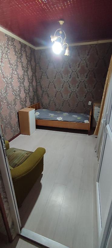 o store: 3 комнаты, Геологородок, Собственник, Без подселения, от 1 месяца, С мебелью частично — 8