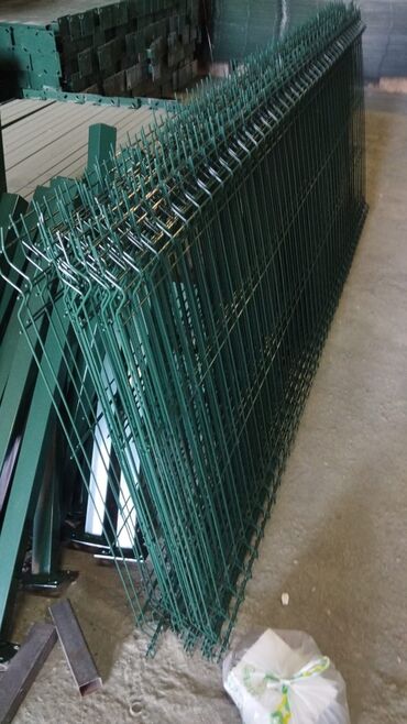 Süni qazon: Süni qazon, kovralit, dekor — Green_Layn 🏟 Zakaza profesional stadion — 9