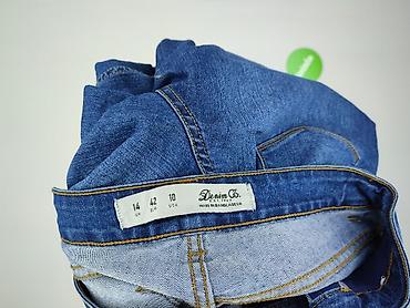 loewe jeans: Denim Co, Jeansy damskie, rozmiar L — 5
