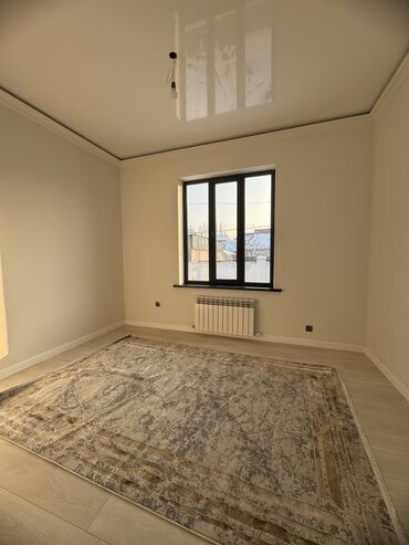 Продажа домов: Дом, 130 м², 4 комнаты, Агентство недвижимости, Дизайнерский ремонт — 7