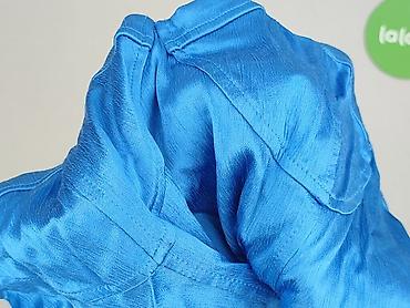 klapki imblu: Primark, Body damskie, rozmiar XL — 6