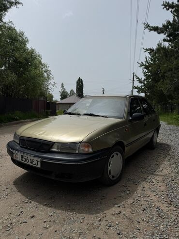 byd машина электромобиль: ПРОДАЮ!СРОЧНО!!!СРОЧНО!!! Год:2007 Обьем:1.5 Состояние хорошее Писать