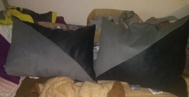 Ostali dečiji nameštaj: Jastuci dezen po izboru šaljem brzom poštom — 6