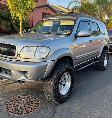 Багажные и экспедиционные корзины: Корзина На штатные места Алюминий — 13