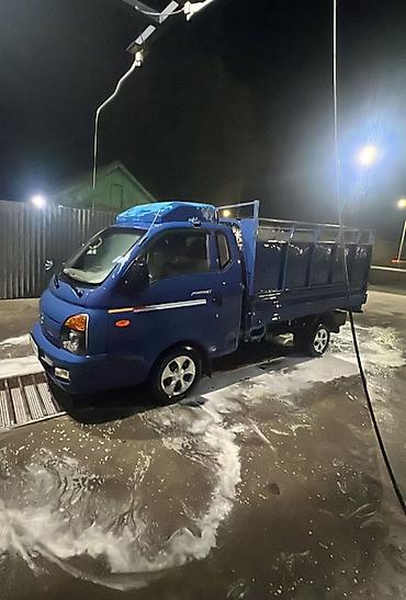 nomad transfer: Доставка щебня, угля, песка, чернозема, отсев, C грузчиком — 6