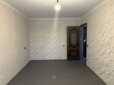 Qarajlar: 1 otaqlı, Yeni tikili, 31 kv. m