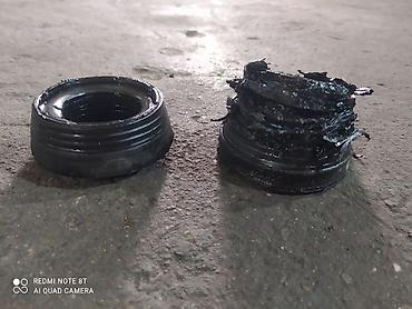 СТО, ремонт транспорта: С выездом — 12