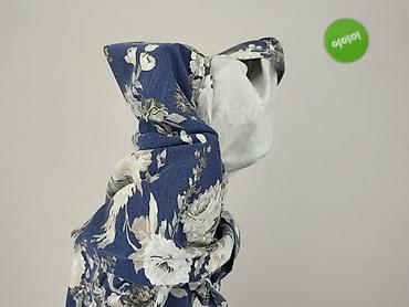 trampki roxy: Bluzka damska, rozmiar M — 4