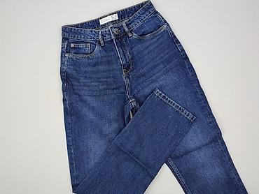 2000: Denim, Jeansy damskie, rozmiar XS — 1