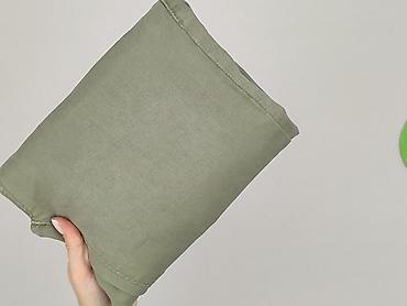 slim jeans: Jeansy damskie, rozmiar L — 7