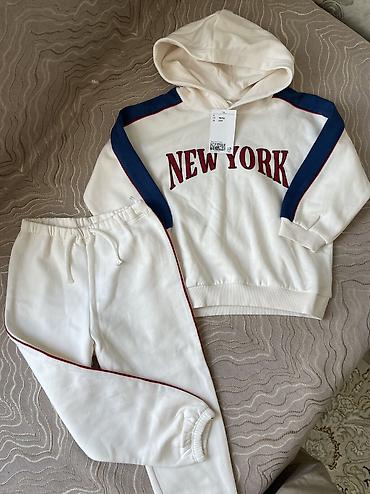 Новые вещи с Америки Zara, CartersH&M Оригинал !!! не сток