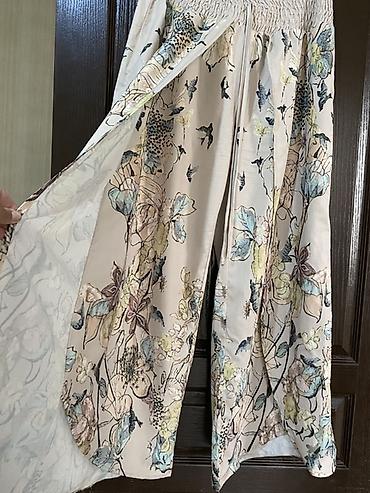 salvar: Şalvar, New Look, L, XL — 5