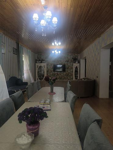 mirvari yataq desti: Bakı şəhəri Sulutəpə çiçək qəsəbəsində yerləşən 9sot torpağın içində 2 — 10