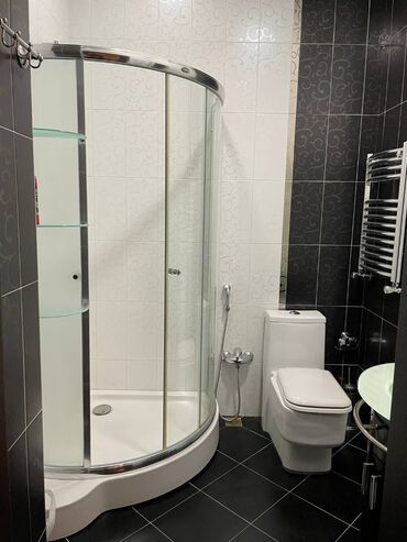 Uzunmüddətli kirayə mənzillər: Nəsimi rayonu,Bəşir Səfəroğlu küçəsi,Targovi ve fontanlar bagina 1 — 14