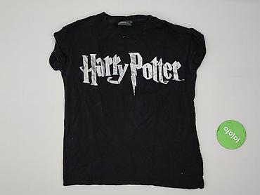 olx koszulki: Harry Potter, T-shirt damski, rozmiar M — 2