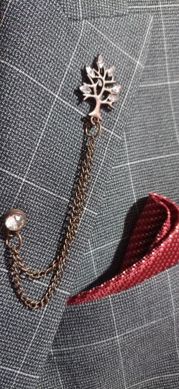 Костюмы: Звонить — 4